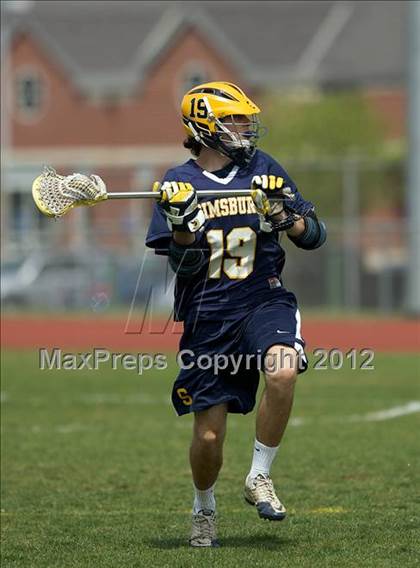 Thumbnail 2 in Simsbury @ New Milford photogallery.
