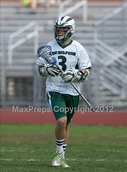Thumbnail 2 in Simsbury @ New Milford photogallery.