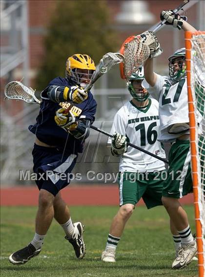 Thumbnail 3 in Simsbury @ New Milford photogallery.