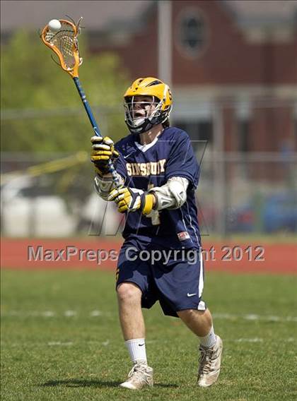 Thumbnail 1 in Simsbury @ New Milford photogallery.