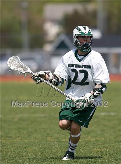 Thumbnail 2 in Simsbury @ New Milford photogallery.