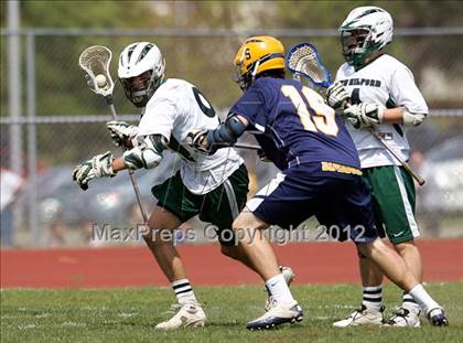 Thumbnail 1 in Simsbury @ New Milford photogallery.