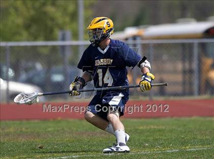 Thumbnail 3 in Simsbury @ New Milford photogallery.
