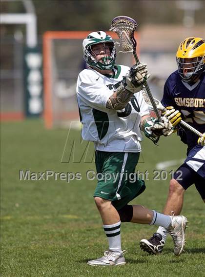 Thumbnail 3 in Simsbury @ New Milford photogallery.