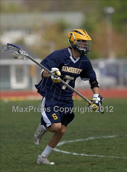 Thumbnail 2 in Simsbury @ New Milford photogallery.