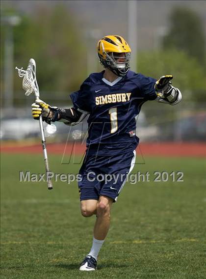 Thumbnail 3 in Simsbury @ New Milford photogallery.