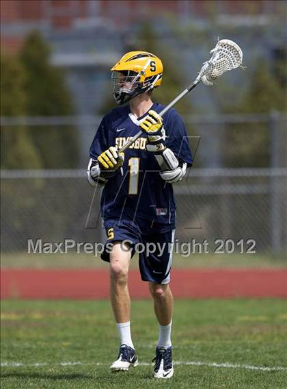 Thumbnail 3 in Simsbury @ New Milford photogallery.
