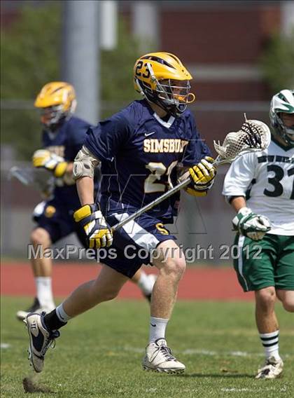 Thumbnail 2 in Simsbury @ New Milford photogallery.