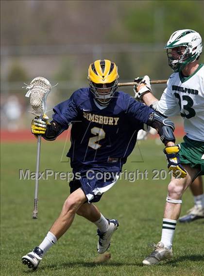 Thumbnail 3 in Simsbury @ New Milford photogallery.