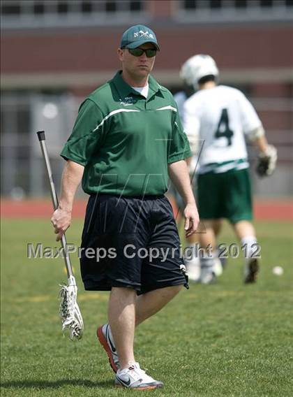 Thumbnail 2 in Simsbury @ New Milford photogallery.