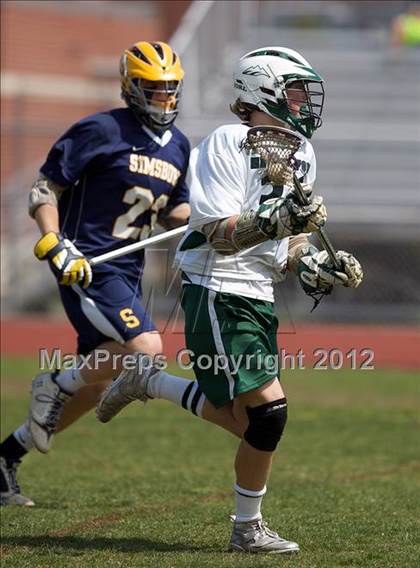 Thumbnail 2 in Simsbury @ New Milford photogallery.