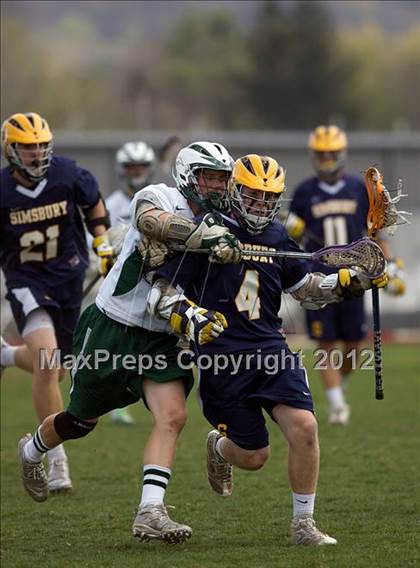 Thumbnail 2 in Simsbury @ New Milford photogallery.