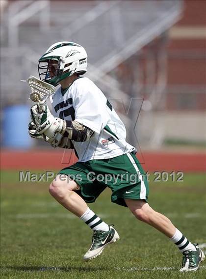 Thumbnail 2 in Simsbury @ New Milford photogallery.