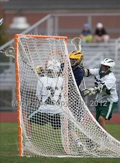 Thumbnail 2 in Simsbury @ New Milford photogallery.