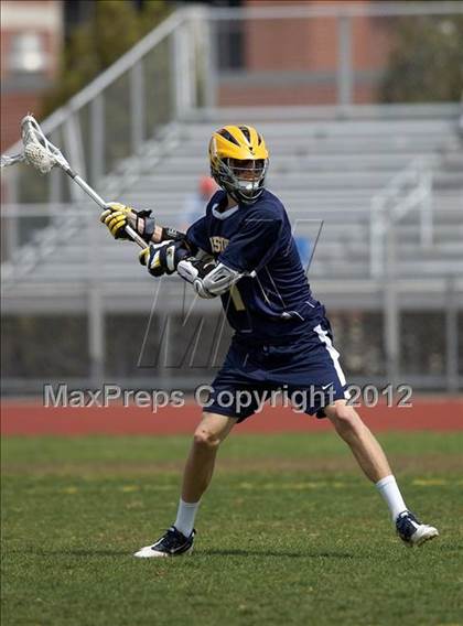 Thumbnail 1 in Simsbury @ New Milford photogallery.