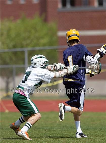 Thumbnail 2 in Simsbury @ New Milford photogallery.
