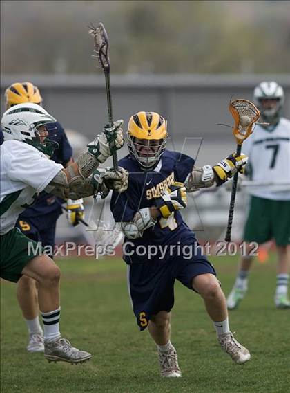 Thumbnail 3 in Simsbury @ New Milford photogallery.