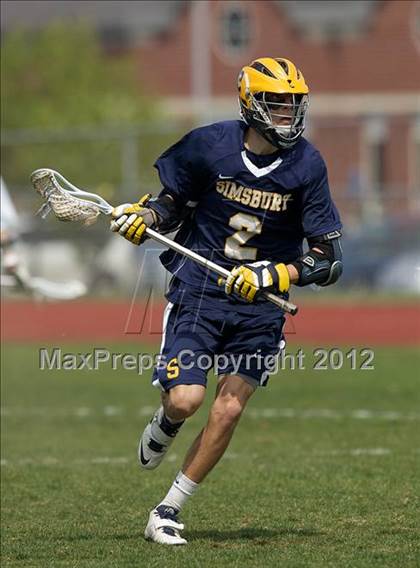Thumbnail 2 in Simsbury @ New Milford photogallery.