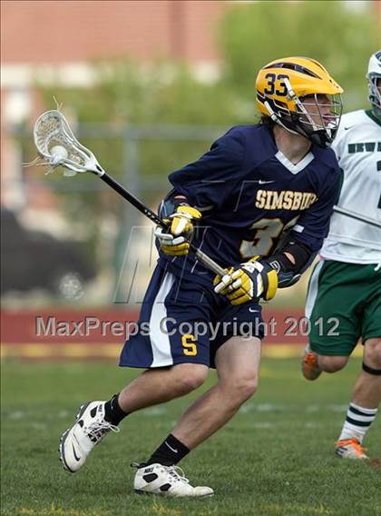 Thumbnail 1 in Simsbury @ New Milford photogallery.