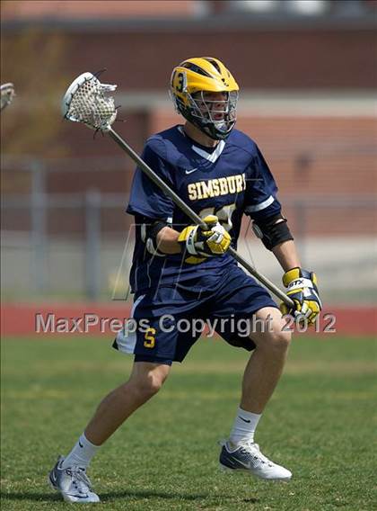 Thumbnail 1 in Simsbury @ New Milford photogallery.