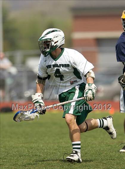 Thumbnail 1 in Simsbury @ New Milford photogallery.