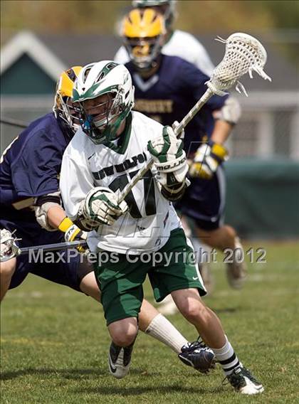 Thumbnail 2 in Simsbury @ New Milford photogallery.