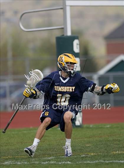 Thumbnail 3 in Simsbury @ New Milford photogallery.