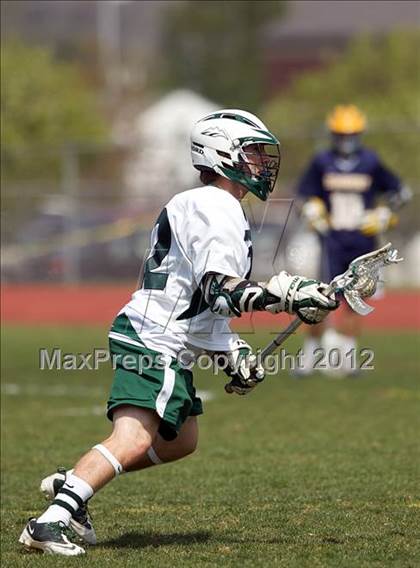 Thumbnail 3 in Simsbury @ New Milford photogallery.