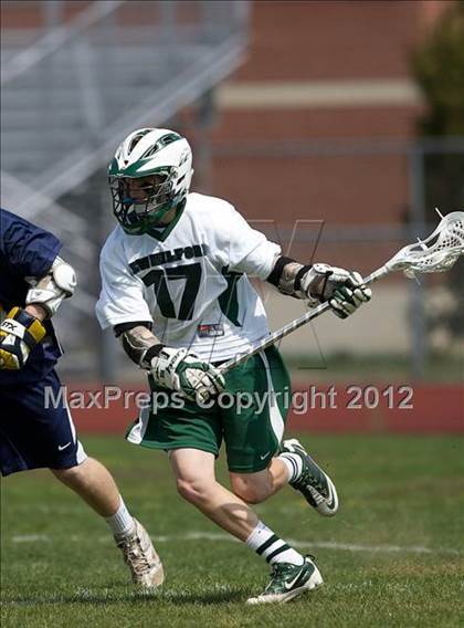 Thumbnail 3 in Simsbury @ New Milford photogallery.