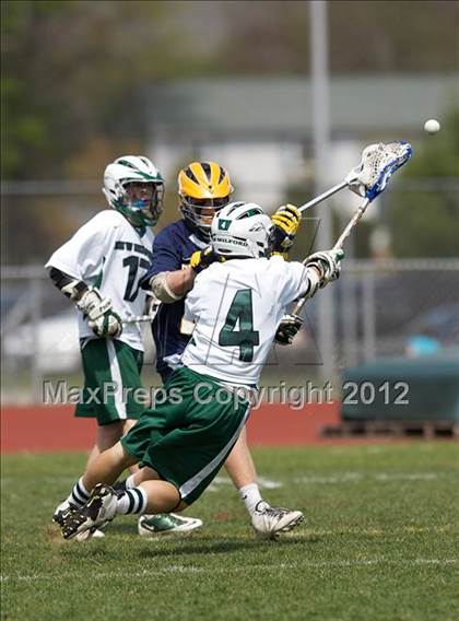 Thumbnail 3 in Simsbury @ New Milford photogallery.
