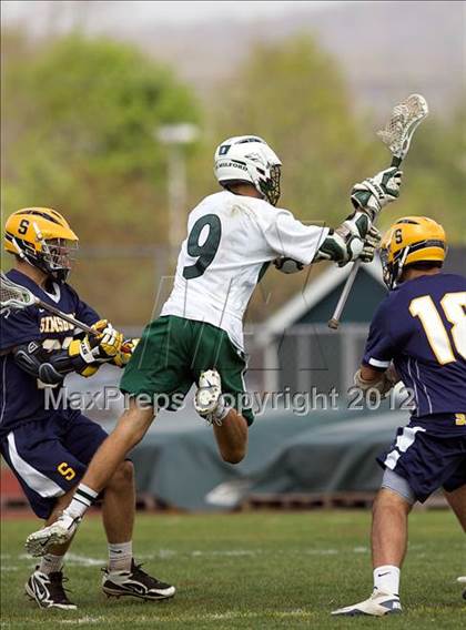 Thumbnail 3 in Simsbury @ New Milford photogallery.