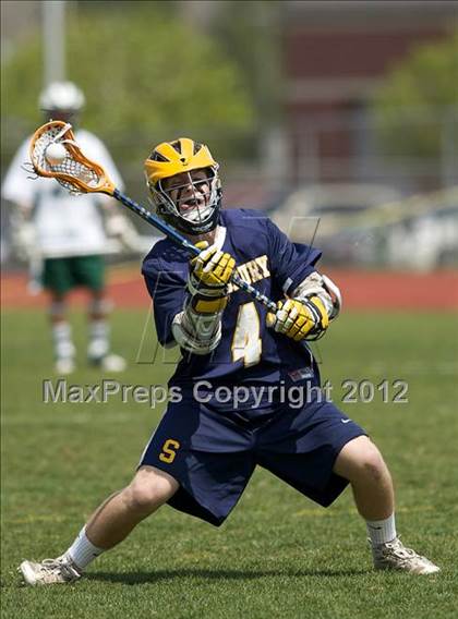Thumbnail 2 in Simsbury @ New Milford photogallery.