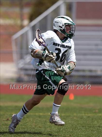 Thumbnail 1 in Simsbury @ New Milford photogallery.