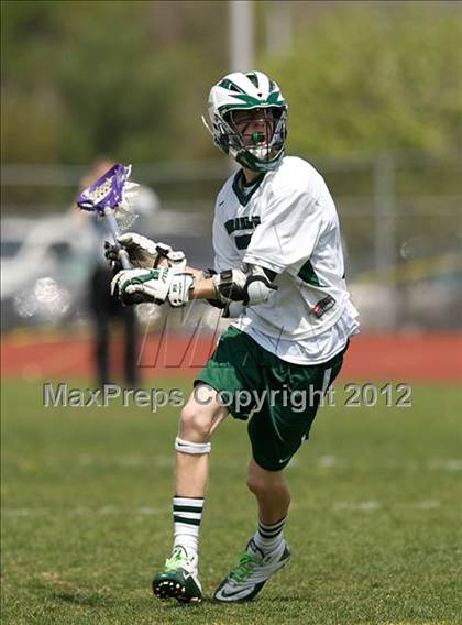 Thumbnail 3 in Simsbury @ New Milford photogallery.