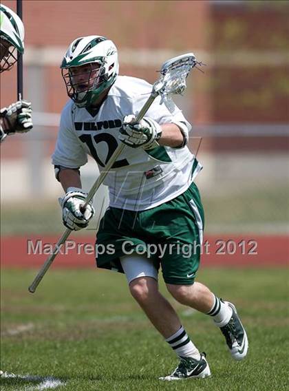 Thumbnail 2 in Simsbury @ New Milford photogallery.