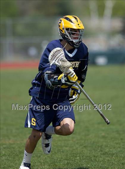 Thumbnail 1 in Simsbury @ New Milford photogallery.