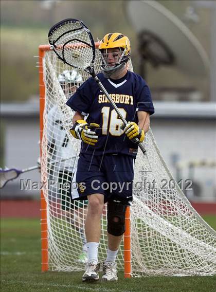 Thumbnail 3 in Simsbury @ New Milford photogallery.