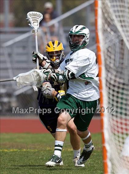 Thumbnail 1 in Simsbury @ New Milford photogallery.