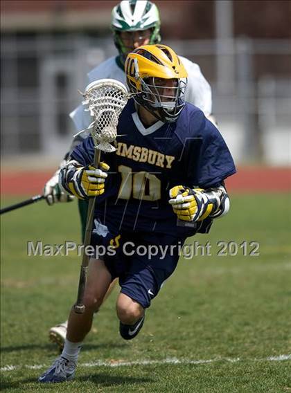 Thumbnail 2 in Simsbury @ New Milford photogallery.
