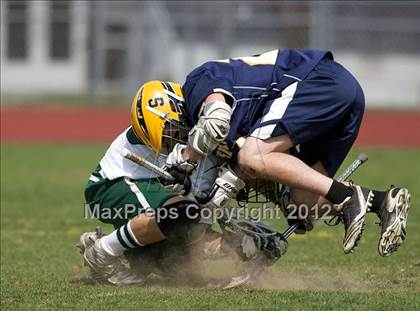 Thumbnail 3 in Simsbury @ New Milford photogallery.
