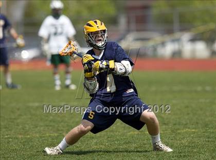 Thumbnail 1 in Simsbury @ New Milford photogallery.