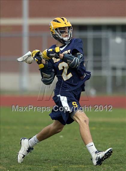 Thumbnail 2 in Simsbury @ New Milford photogallery.