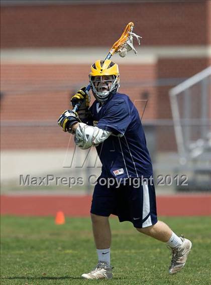 Thumbnail 3 in Simsbury @ New Milford photogallery.