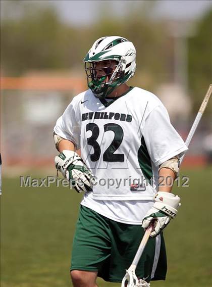 Thumbnail 1 in Simsbury @ New Milford photogallery.