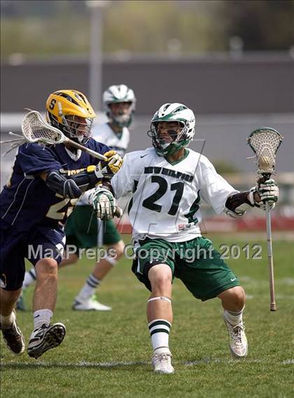 Thumbnail 1 in Simsbury @ New Milford photogallery.