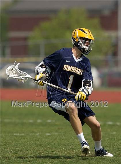 Thumbnail 2 in Simsbury @ New Milford photogallery.