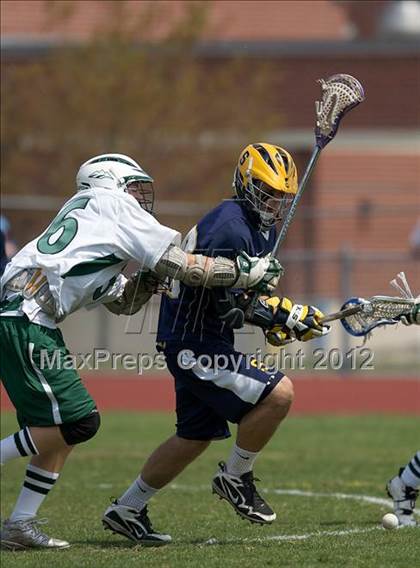 Thumbnail 3 in Simsbury @ New Milford photogallery.