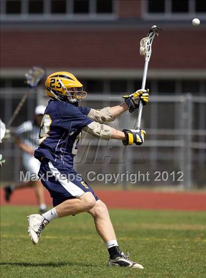 Thumbnail 3 in Simsbury @ New Milford photogallery.