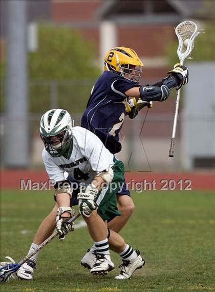 Thumbnail 1 in Simsbury @ New Milford photogallery.