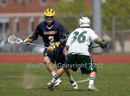 Thumbnail 2 in Simsbury @ New Milford photogallery.